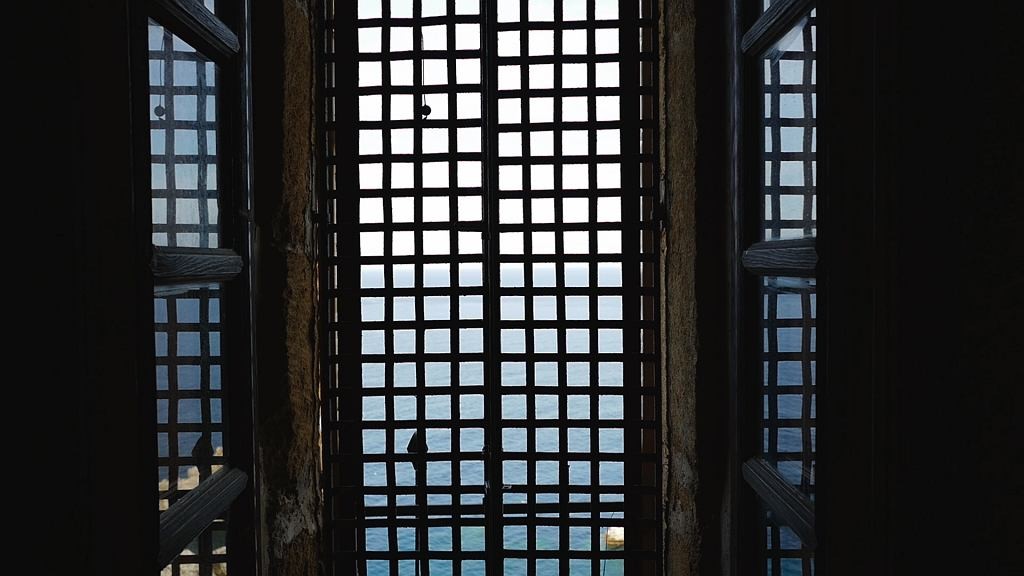 Polscy twórcy stworzą antologię o czasach pandemii dla HBO