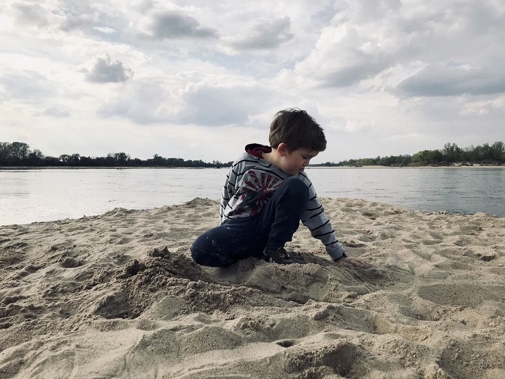 Polscy twórcy stworzą antologię o czasach pandemii dla HBO