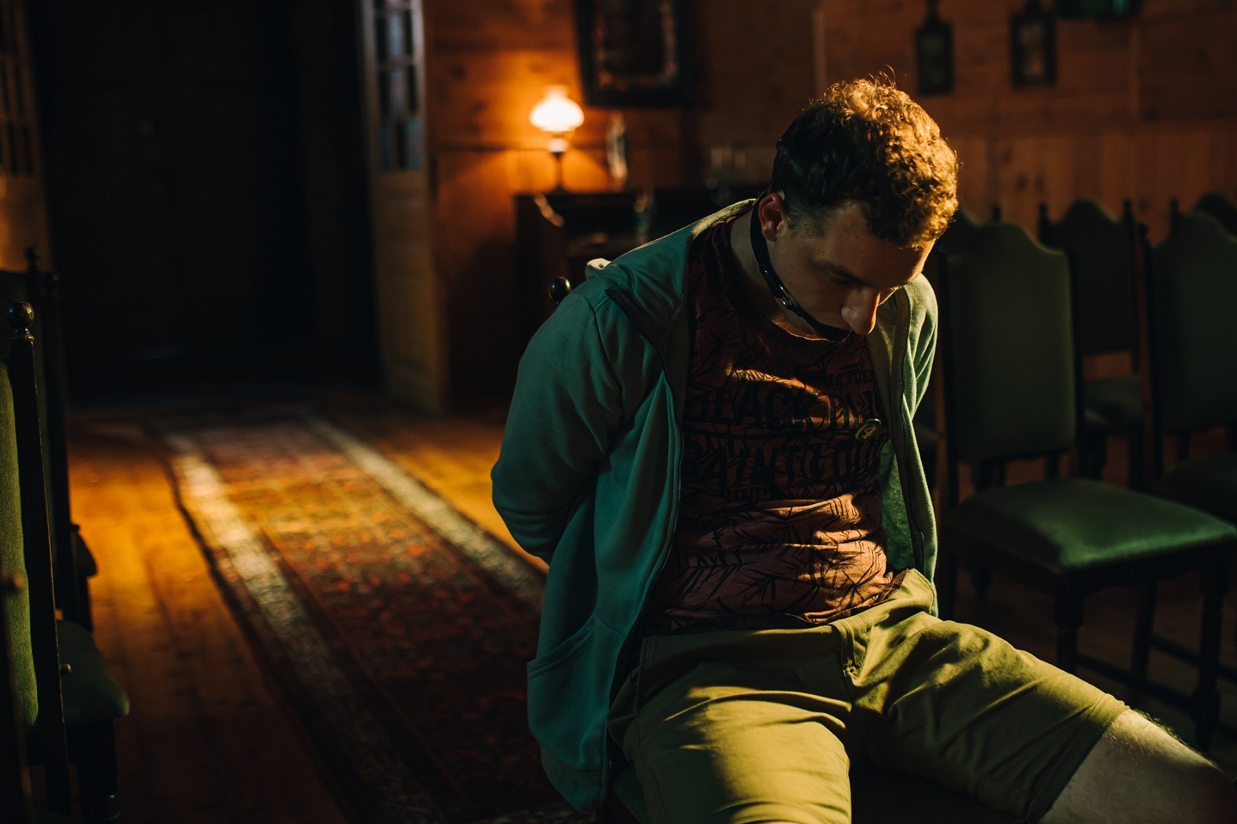 W lesie dziś nie zaśnie nikt_Stanisłąw Cywka, fot. Michał Chojnacki, Akson Studio (4).jpg