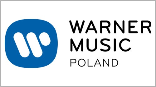 warner_music_logo.jpg
