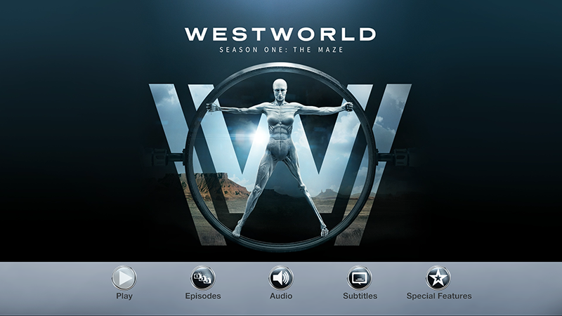 westworld_s1_menu.png