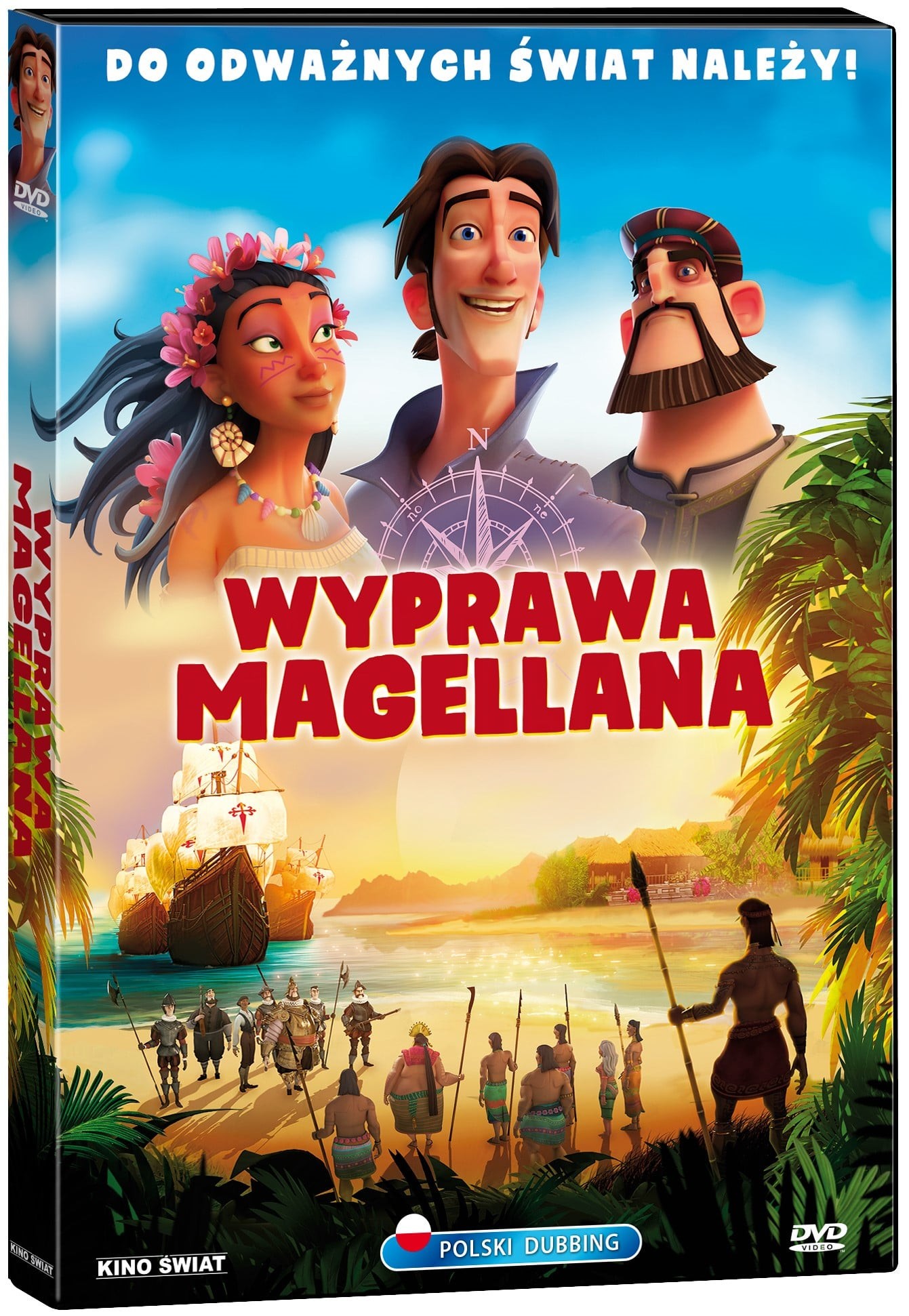 Wyprawa-Magellana_3D-DVD-min.jpg