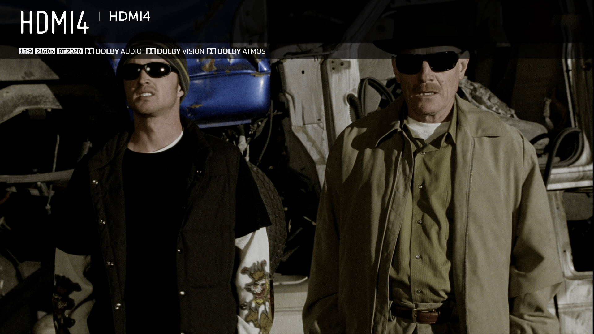 xone_dv-breaking-bad-display-min.png