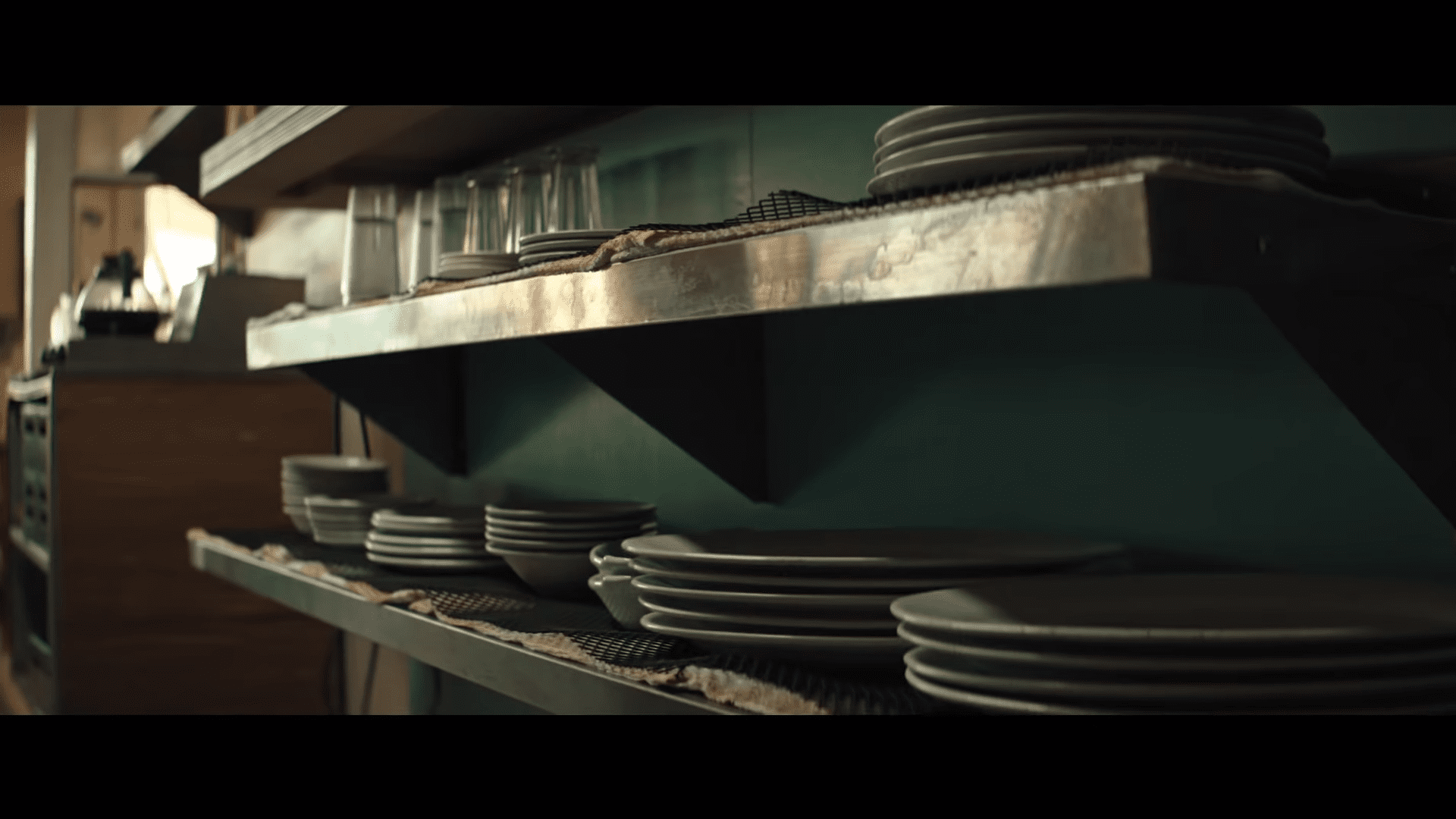 „Ghostbusters: Afterlife” – bohaterowie filmu na zdjęciach z pierwszego zwiastuna