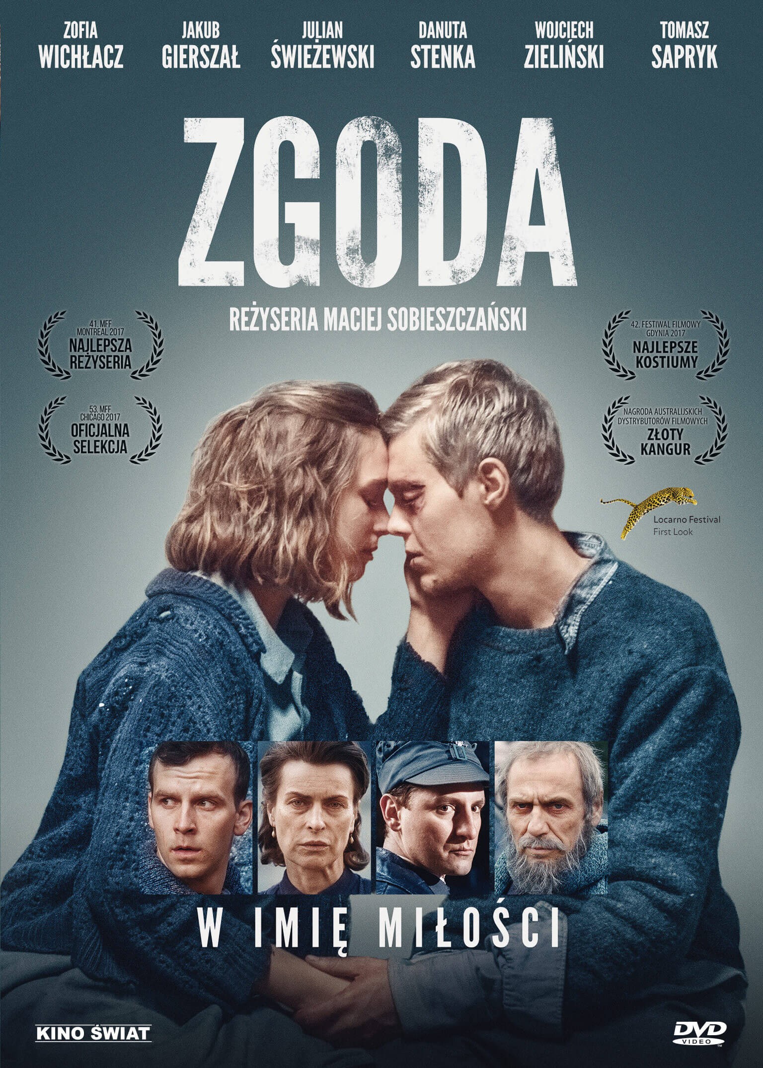 Zgoda_(1str-DVD).jpg