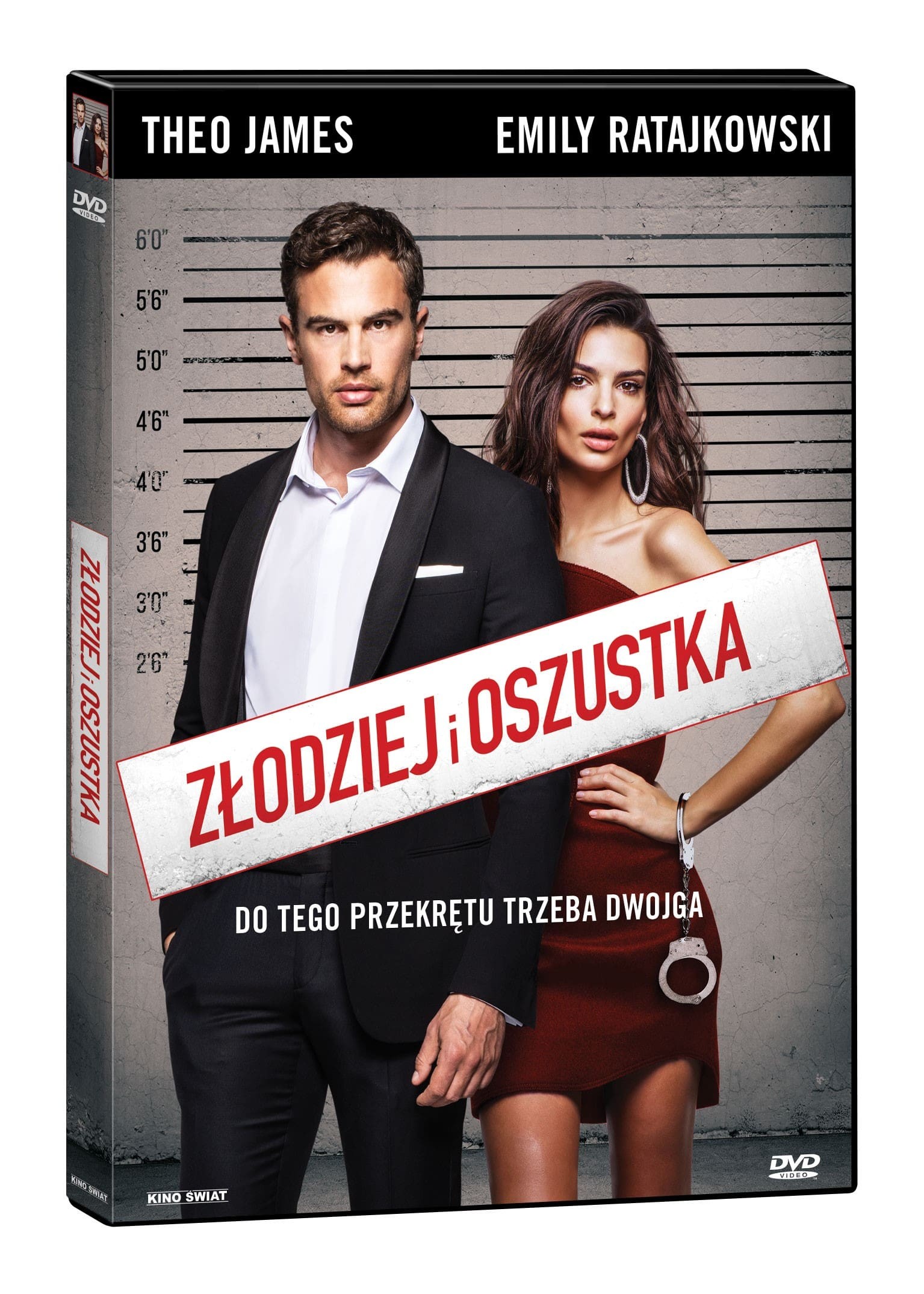 Zlodziej_i_oszustka_3D-DVD-min.jpg