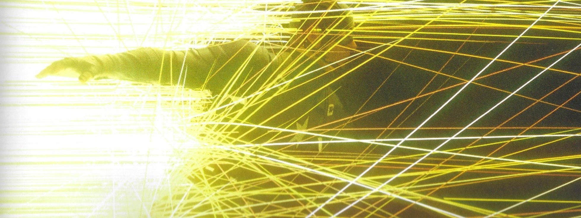 Gamora w nowej zbroi, Thanos na Vormirze i inne alternatywne sceny na grafikach