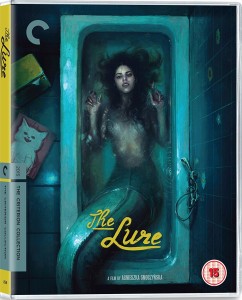 [Obrazek: thumb-lg-171004-the-lure-the-criterion-collection.jpg]