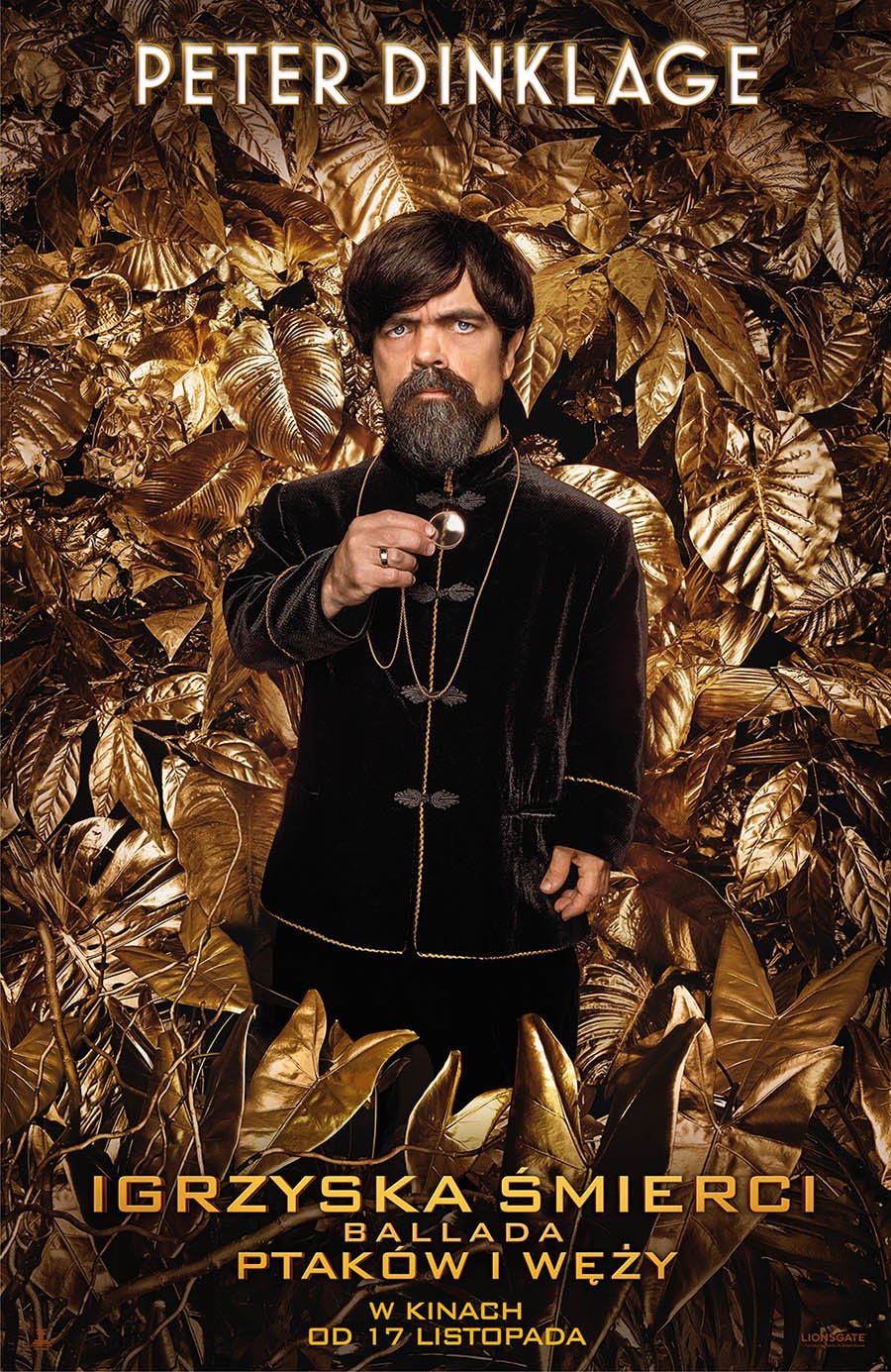 03_IS_Peter Dinklage kopia-min.jpg