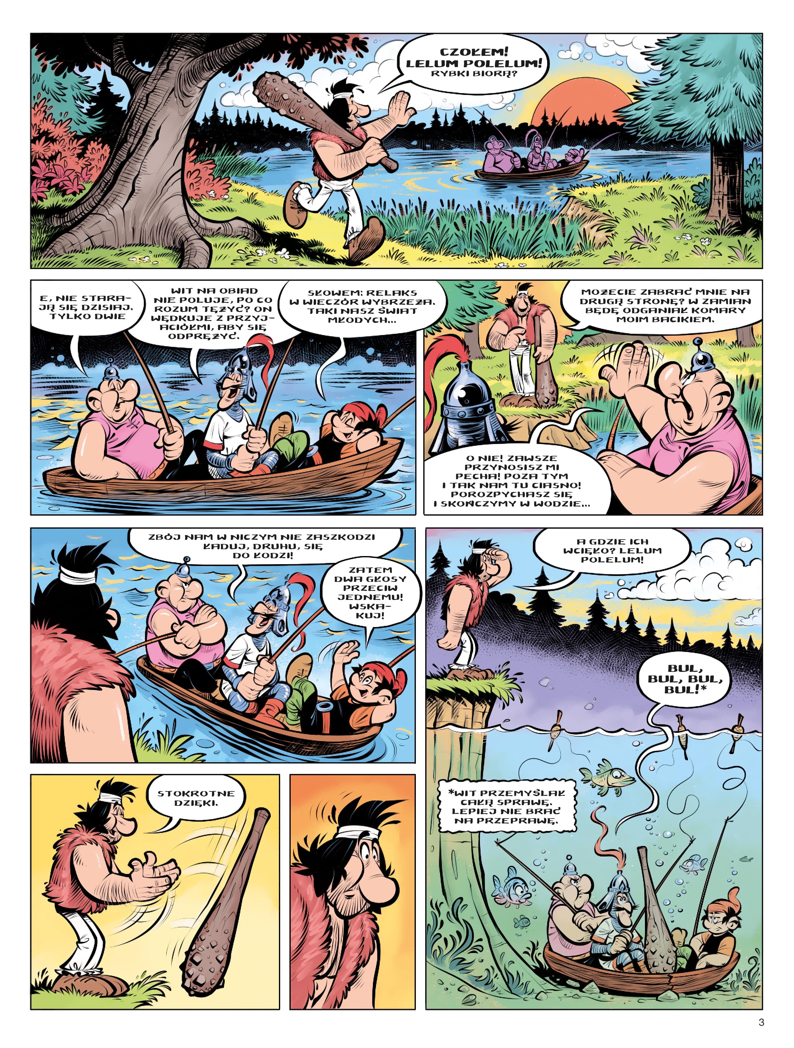 03 Kajko_Kokosz_Zmierzch-min.jpg