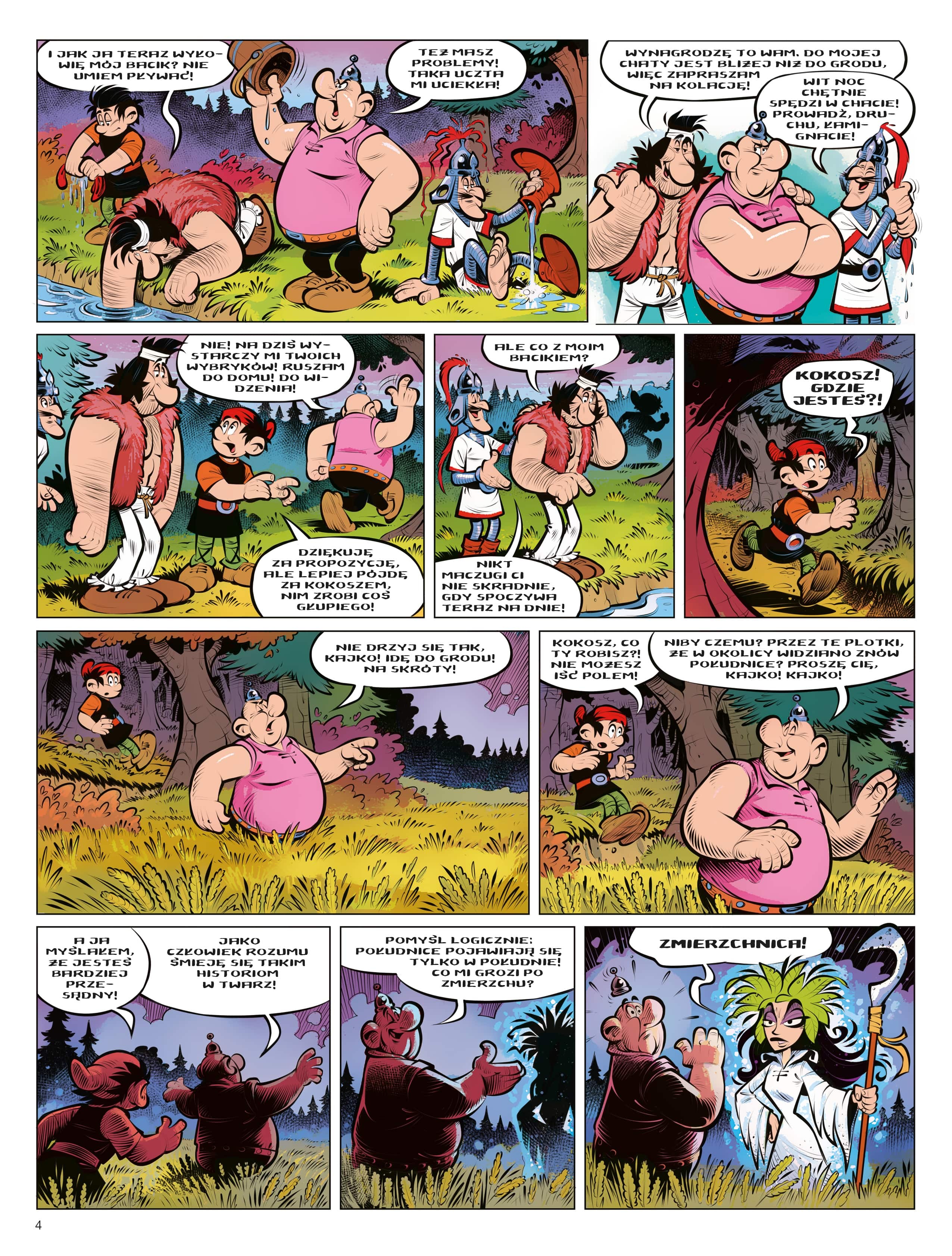 04 Kajko_Kokosz_Zmierzch-min.jpg