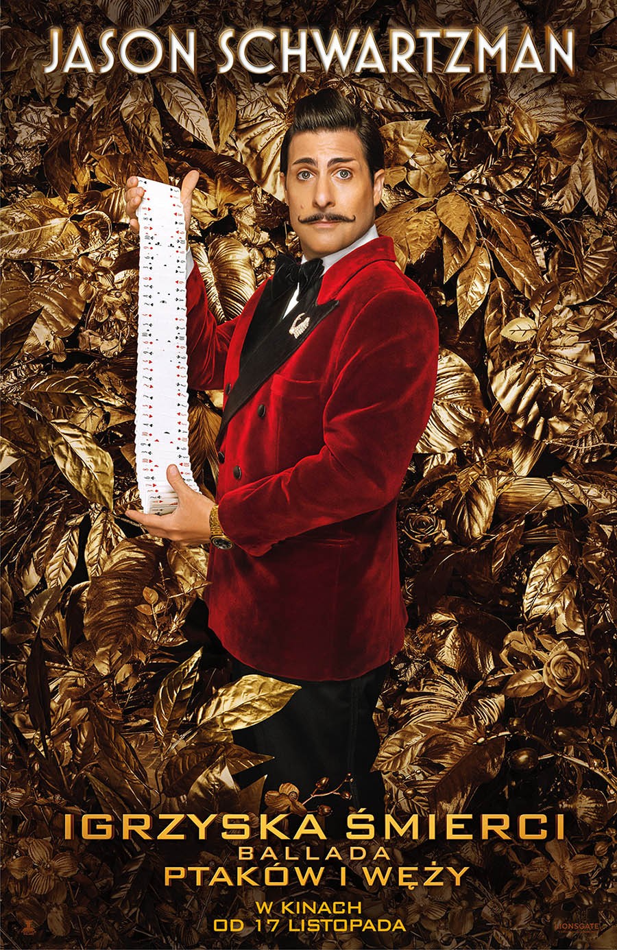 07_IS_Jason Schwartzman kopia-min.jpg