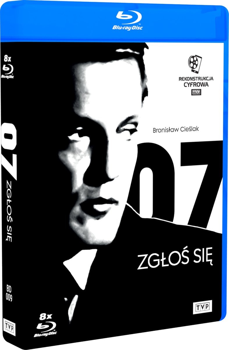 07-zglos-sie.jpg