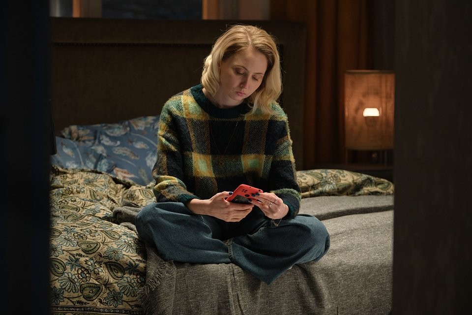 Nieobecni 2 zdjecie 13.jpg