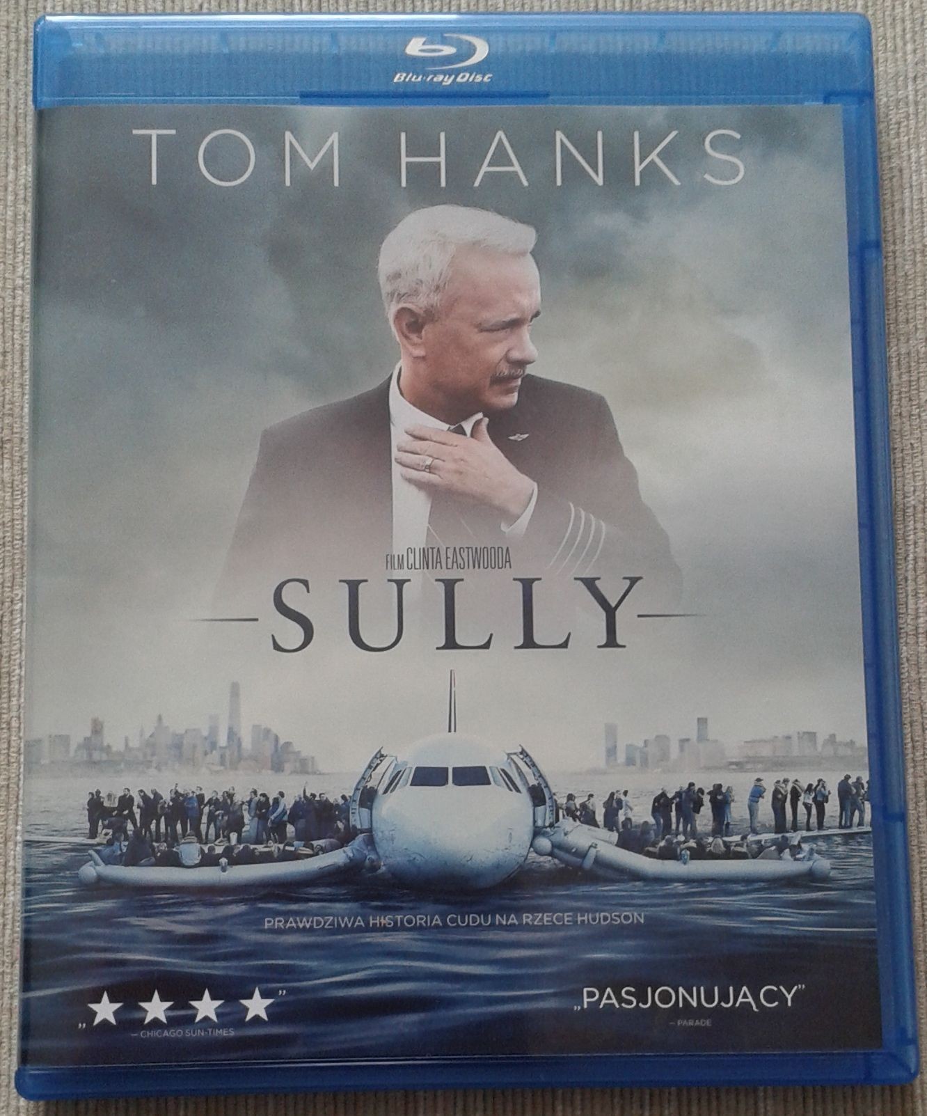 1. Sully front.jpg