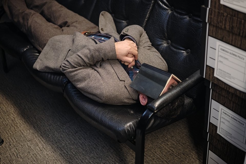 Nieobecni 2 zdjęcie 8.jpg