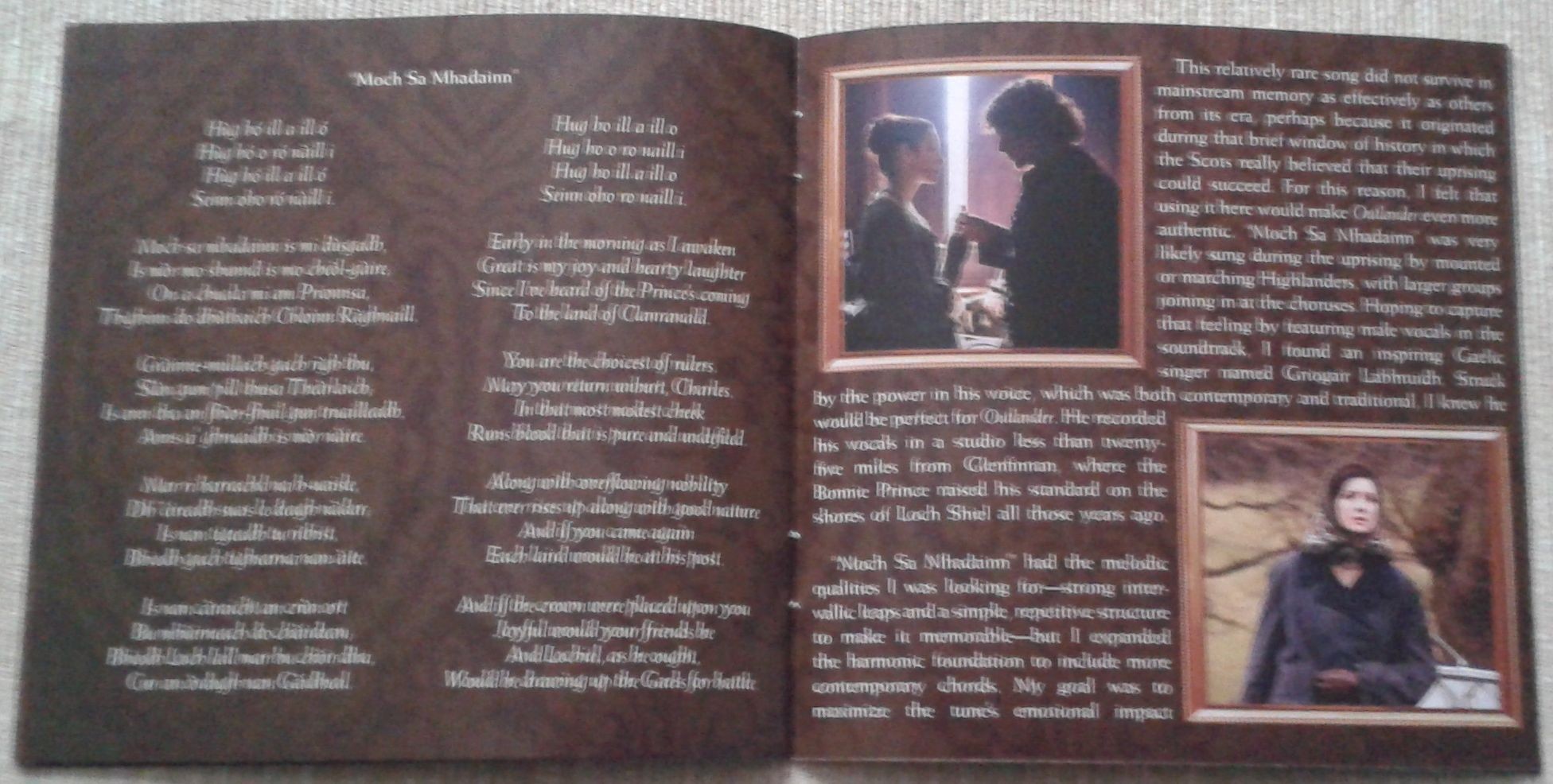 10. Outlander 2 booklet 6.jpg