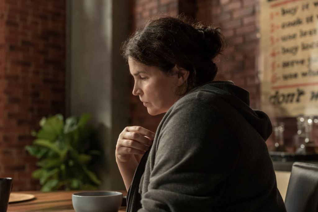 „The Walking Dead: World Beyond” – zdjęcia z 3. odcinka