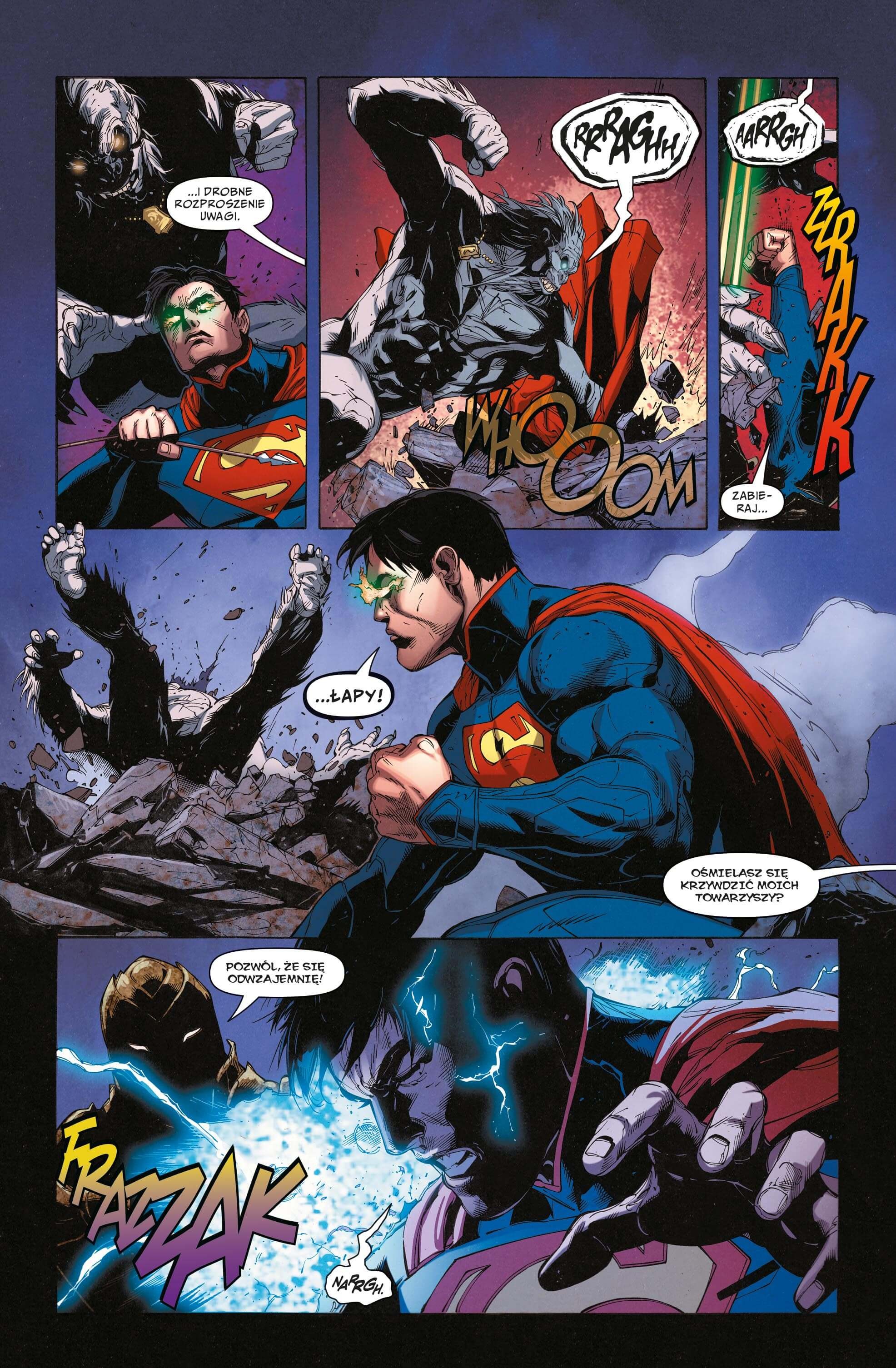 107_Superman_Ostatnie dni(1).jpg