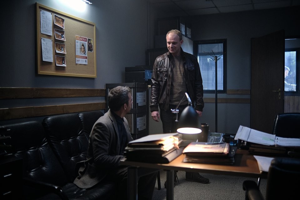 Nieobecni 2 zdjecie 6.jpg