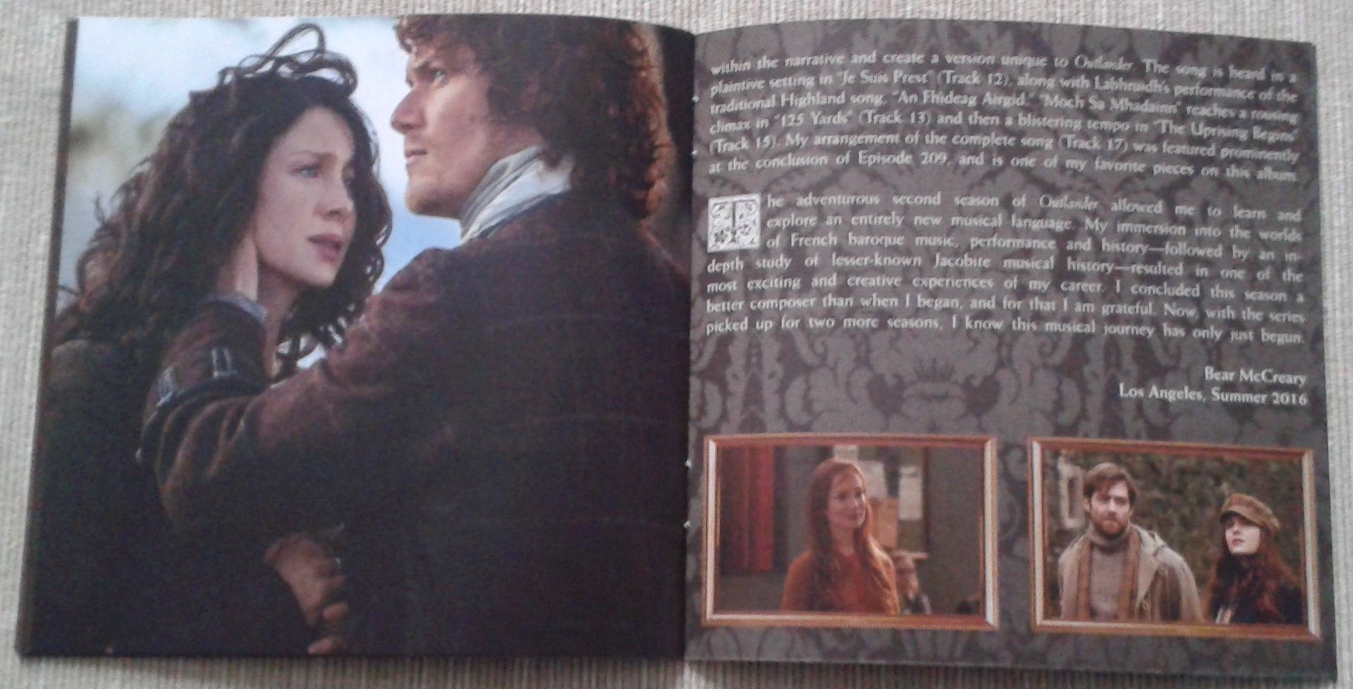 11. Outlander 2 booklet 7.jpg