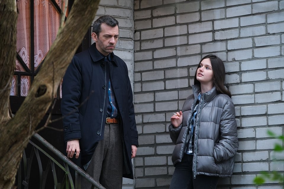 Nieobecni 2 zdjecie 7.jpg