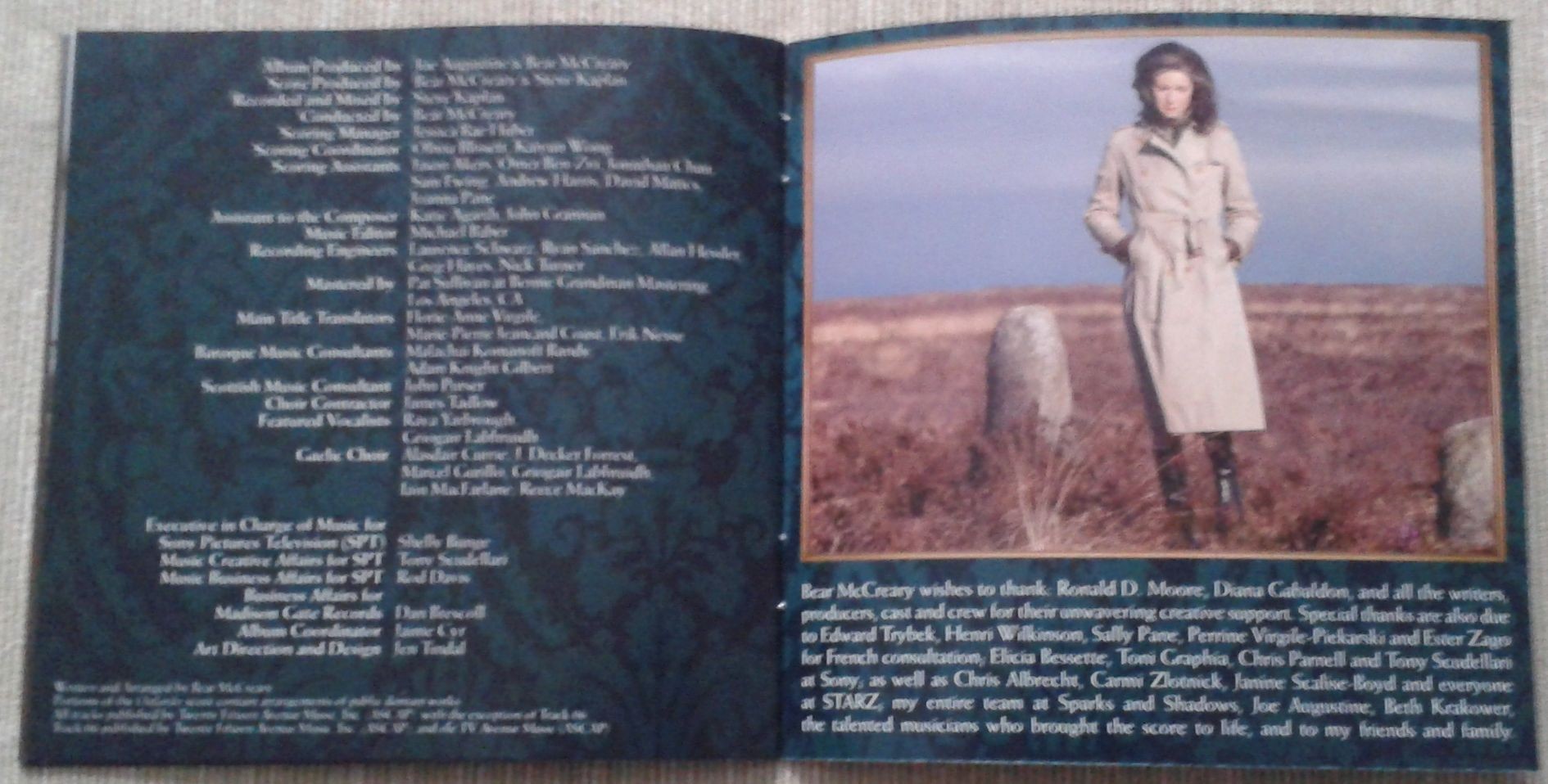 12. Outlander 2 booklet 8.jpg