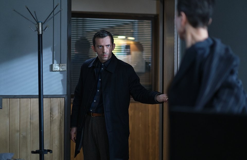 Nieobecni 2 zdjecie 4.jpg