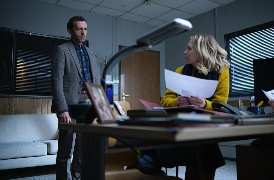 Nieobecni 2 zdjecie 5.jpg