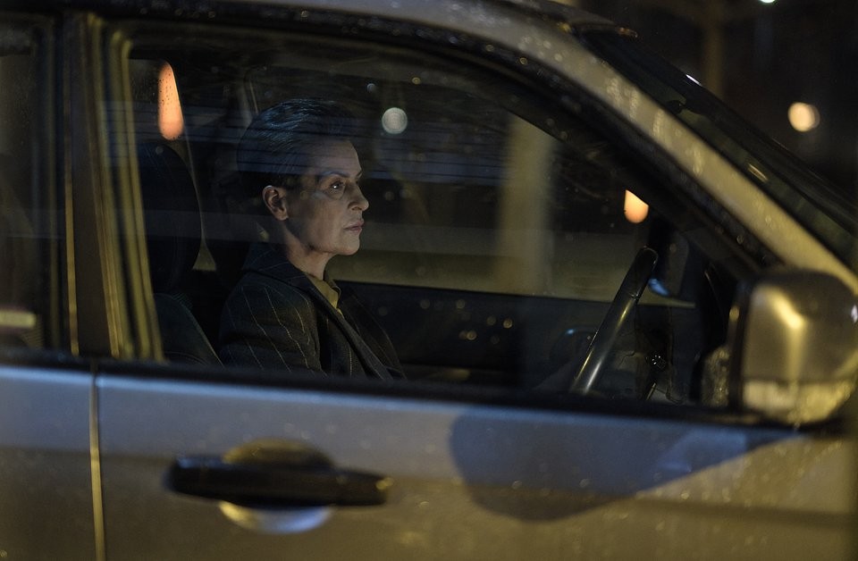 Nieobecni 2 zdjecie 3.jpg