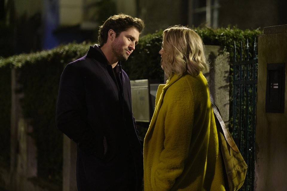 Nieobecni 2 zdjęcie 1.jpg