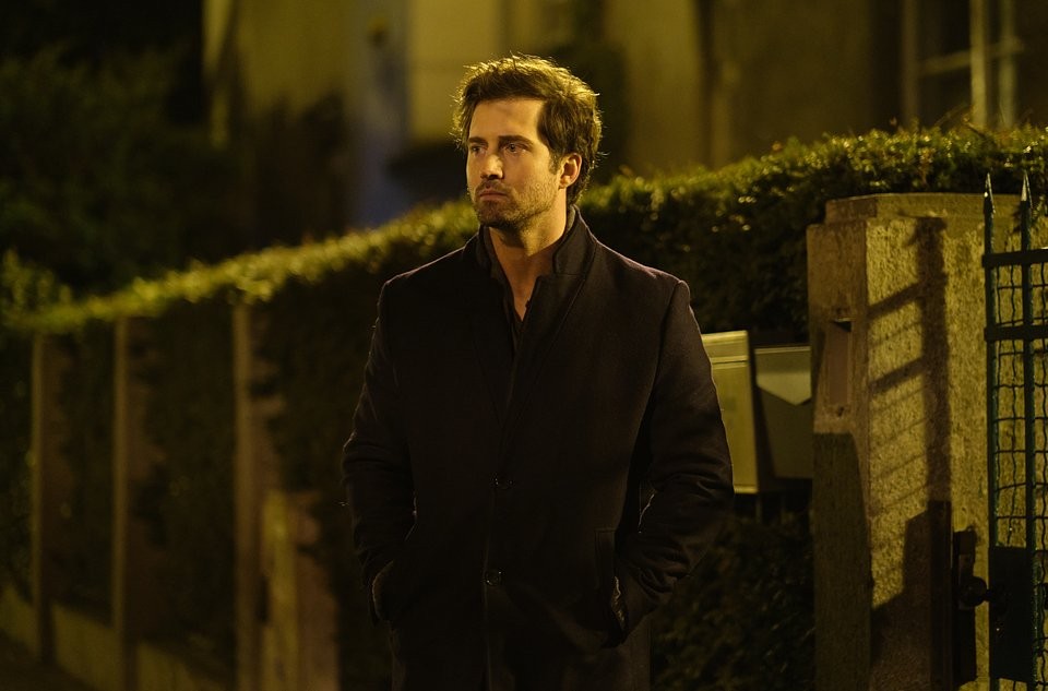 Nieobecni 2 zdjecie 2.jpg