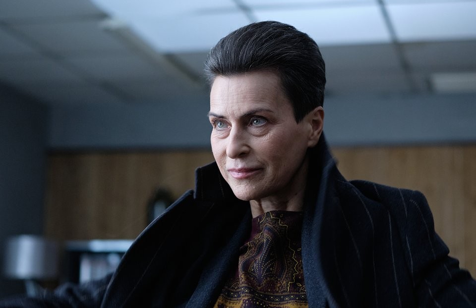 Nieobecni 2 zdjecie 11.jpg