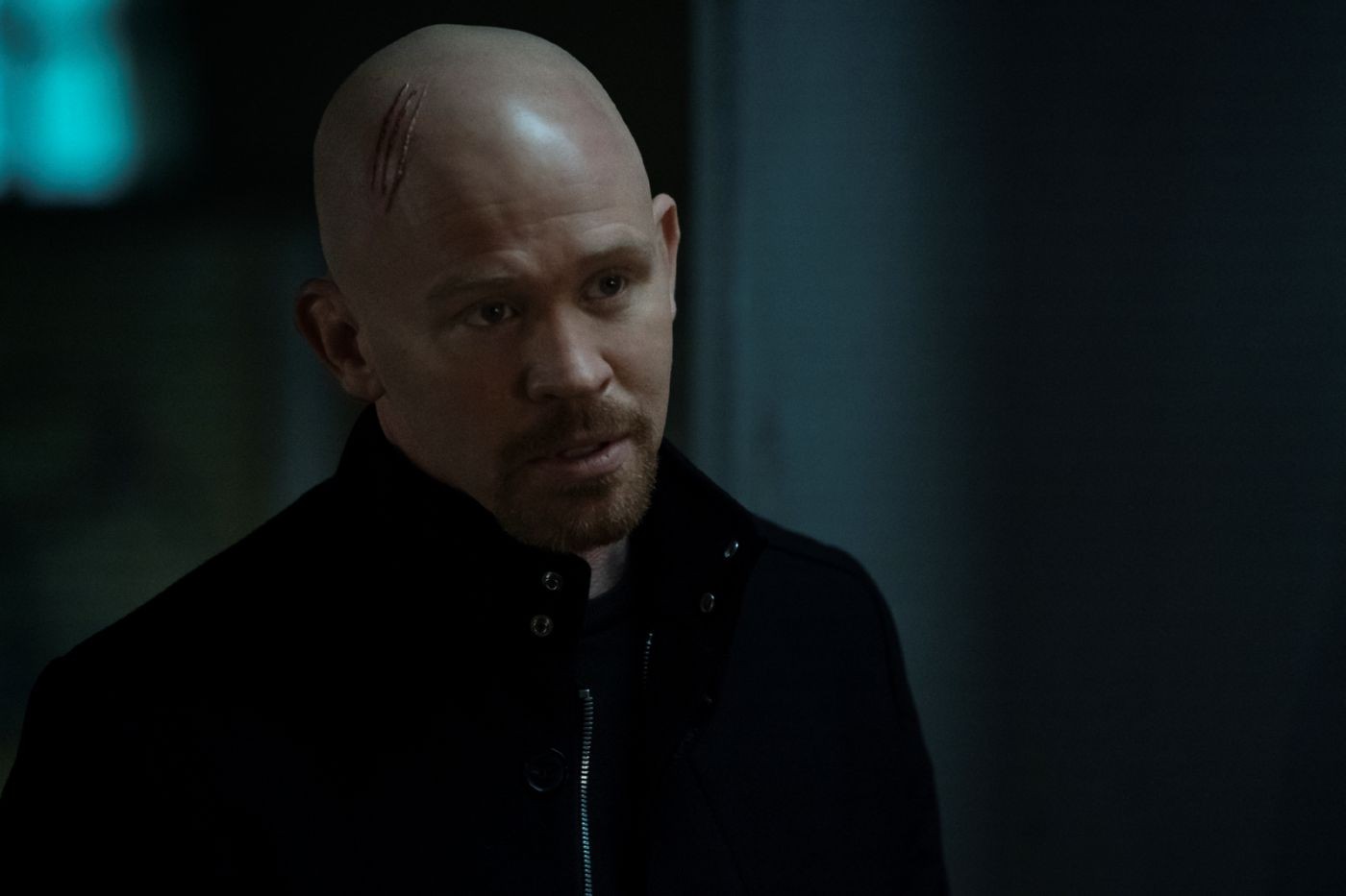 „Batwoman” sezon 2 – zdjęcia z trzeciego odcinka