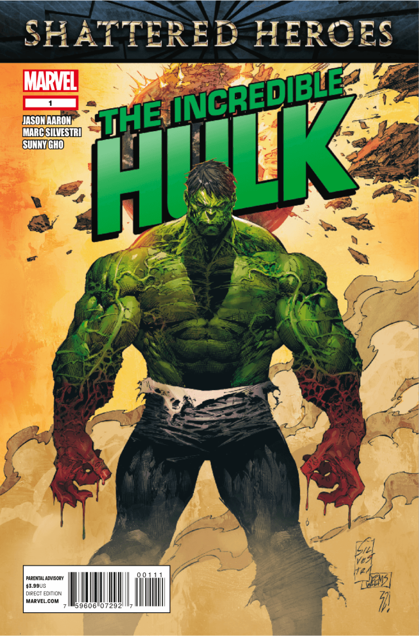 2056155-hulk2011001_cv.png