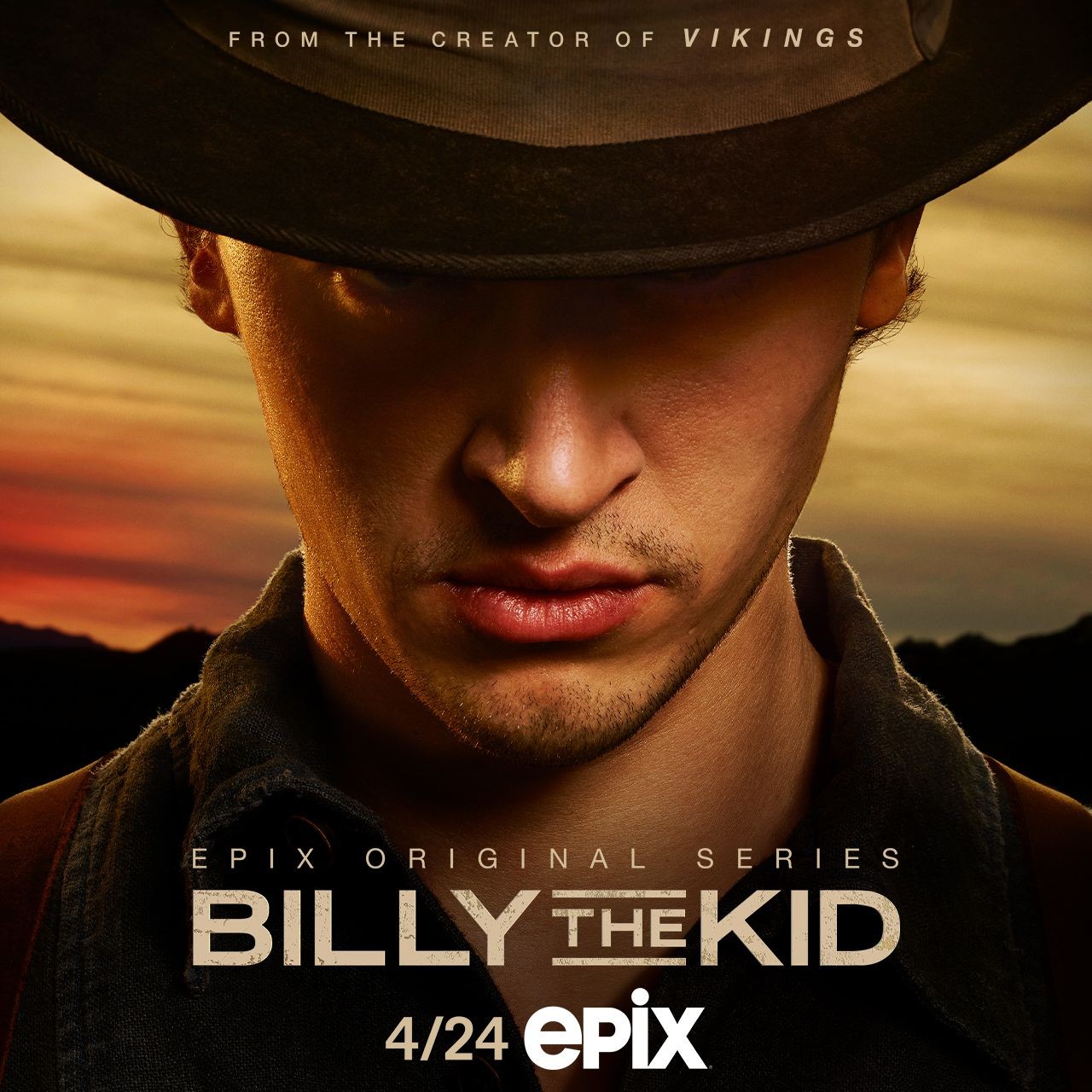 Billy The Kid