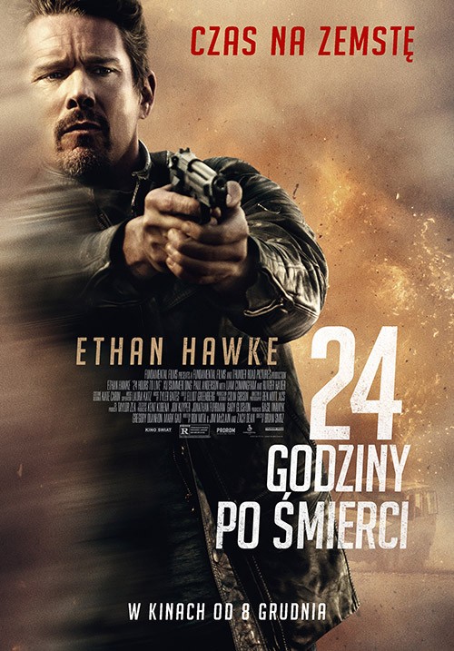 24-godziny-po-smierci-OFICJALNY-PLAKAT.jpg