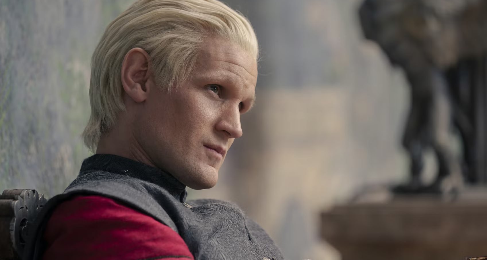 2fai3hdc kopia-min.jpg