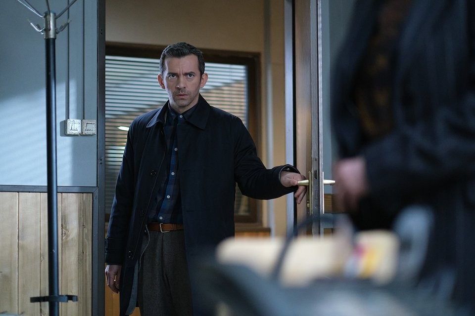 Nieobecni 2 zdjęcie 12.jpg