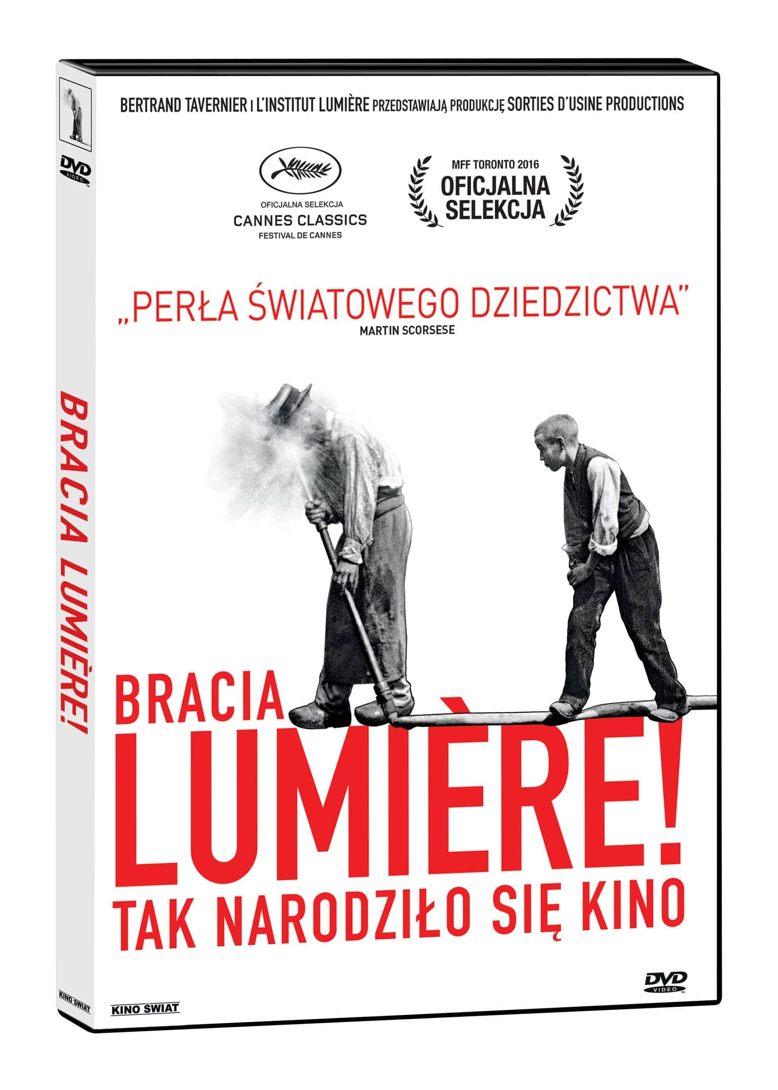 3D_lumiere_bracia_dvd-min.jpg