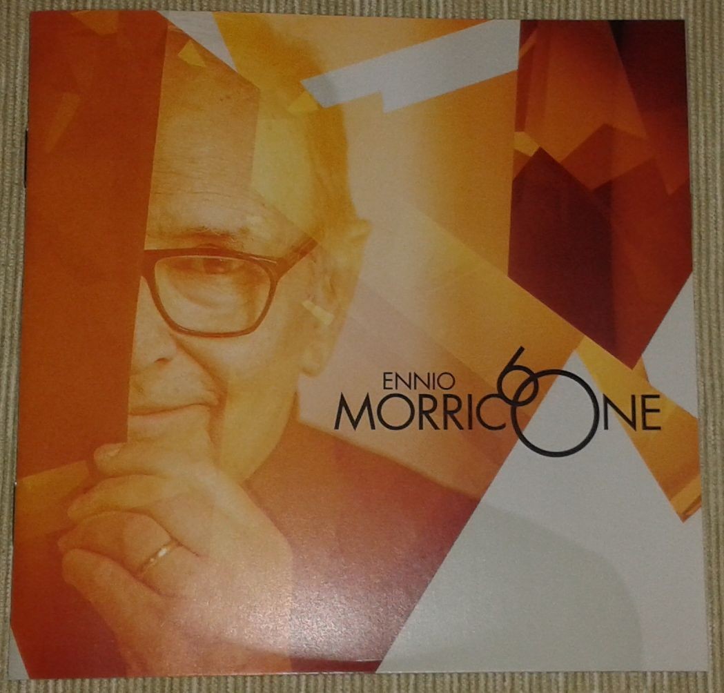 5. Ennio Morricone 60 Deluxe CD, DVD booklet 1.jpg