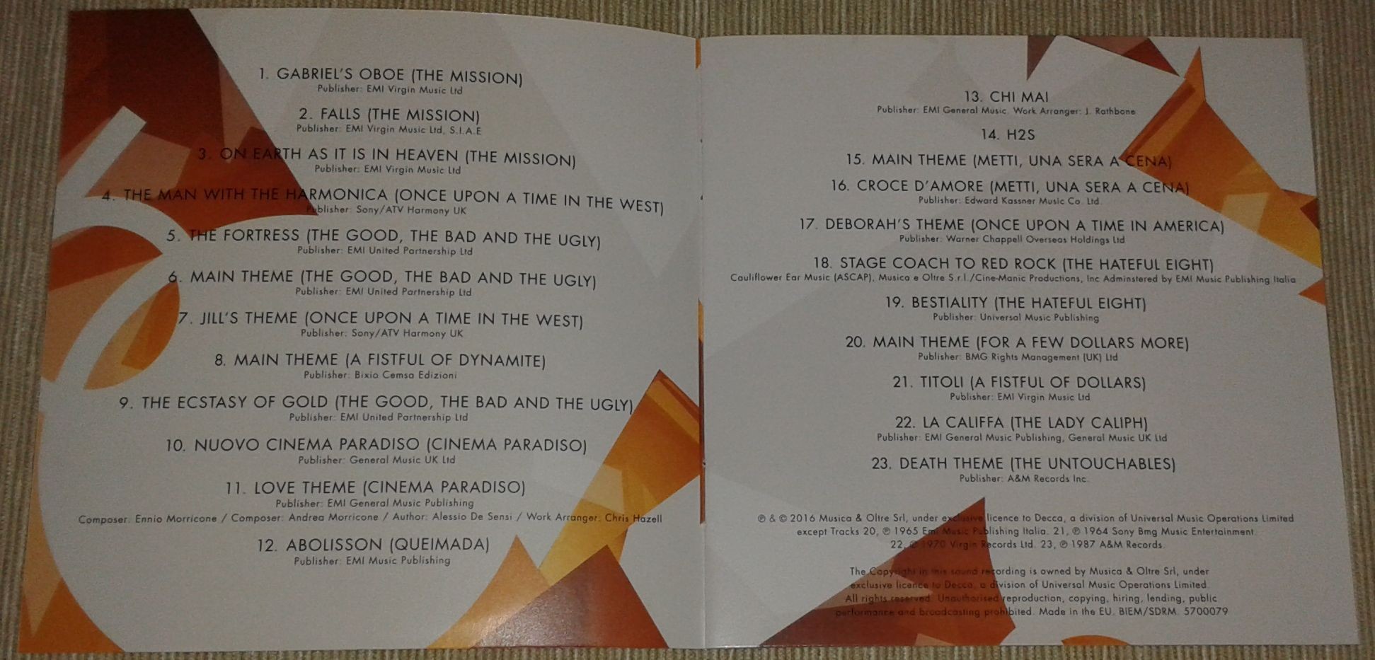 6. Ennio Morricone 60 Deluxe CD, DVD booklet 2.jpg