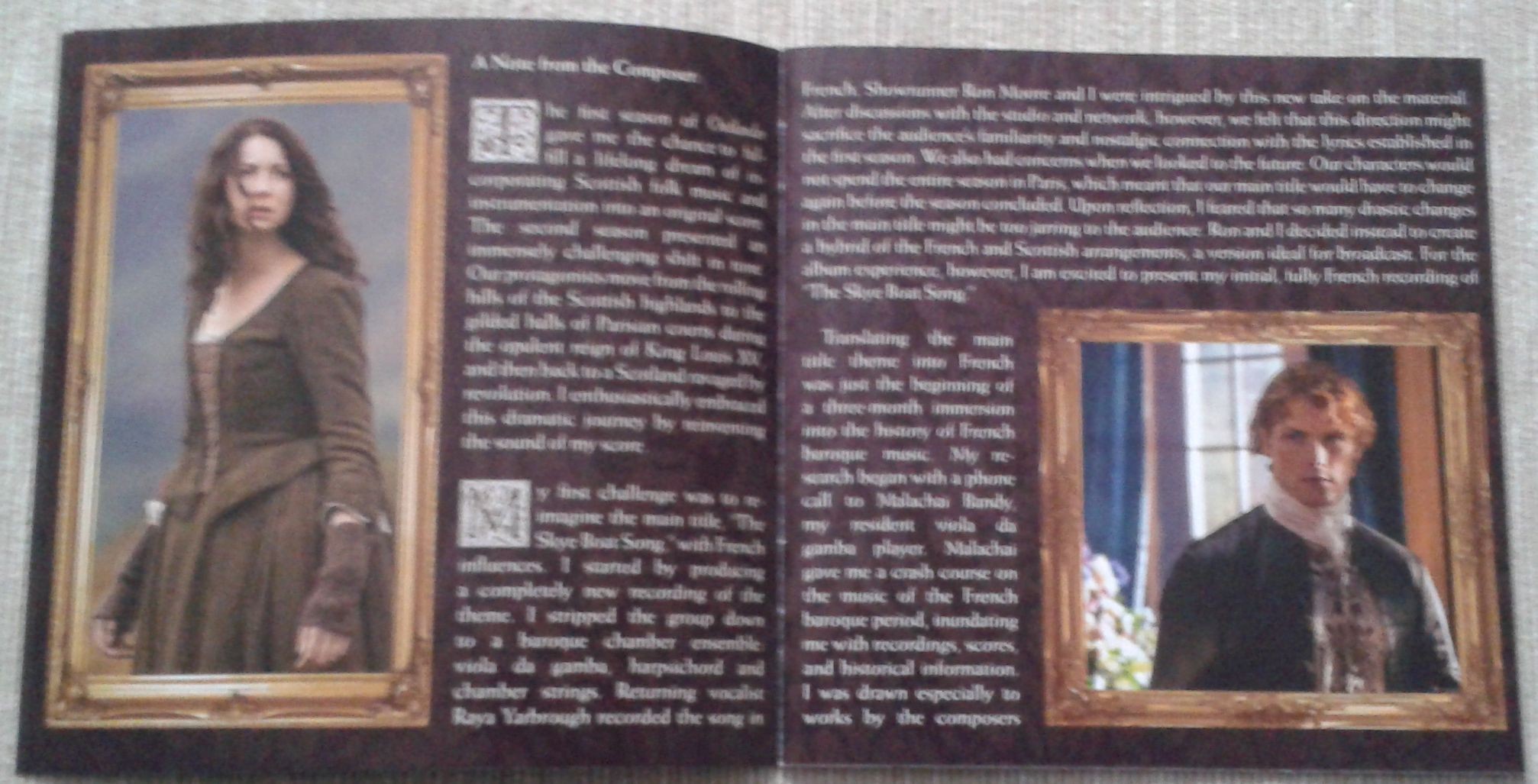 6. Outlander 2 booklet 2.jpg