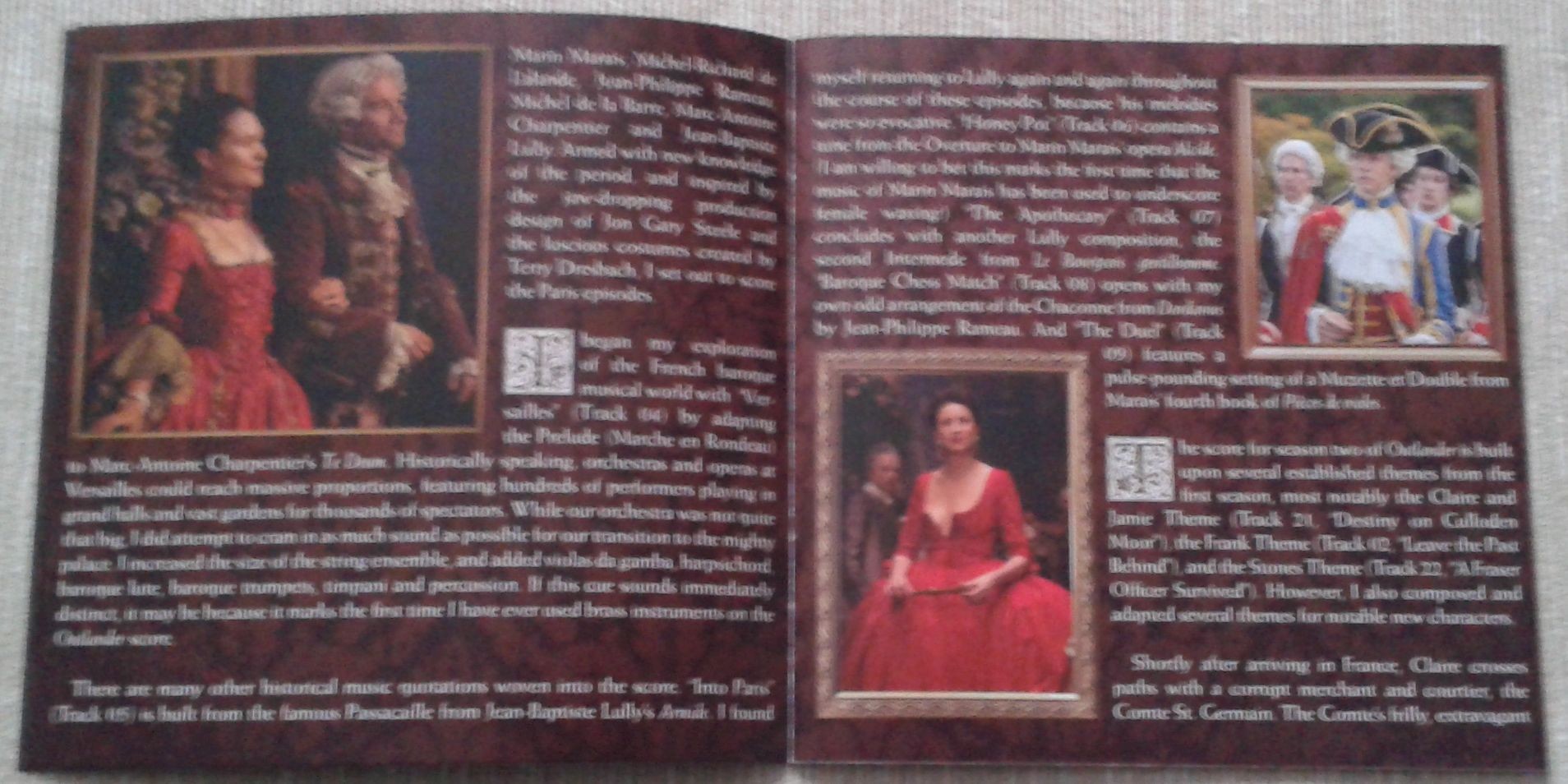7. Outlander 2 booklet 3.jpg
