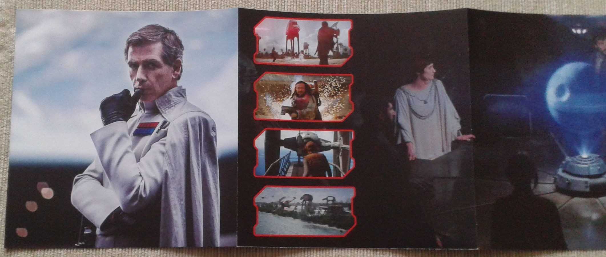 7. Rogue 1 SW booklet 3.jpg
