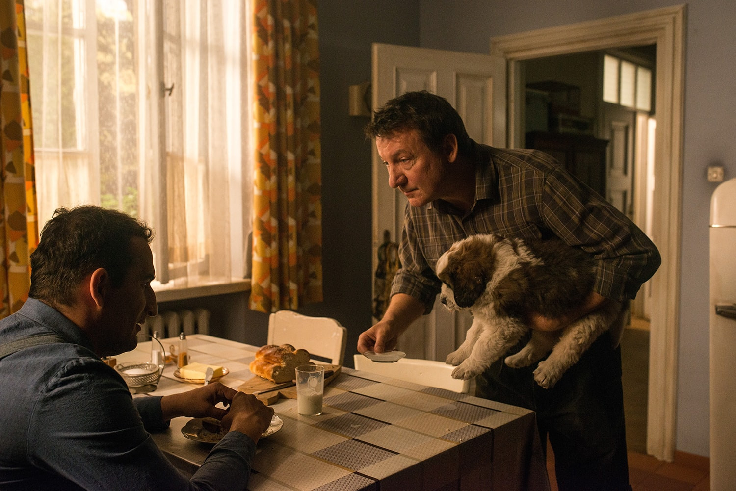 7 uczuć (2)-min.jpg