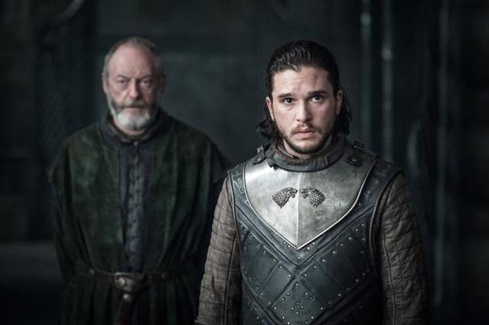 703-Dragonstone-Jon-Davos-2.jpg