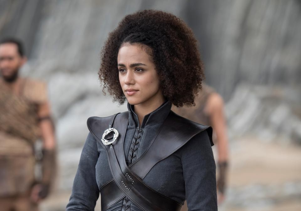 703-Dragonstone-Missandei-1.jpg