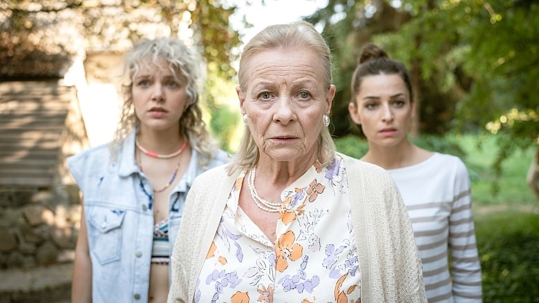 Komedia Viaplay pt. Klątwa - Vanessa Aleksander, Anna Nehrebecka i Agnieszka Więdłocha.jpg