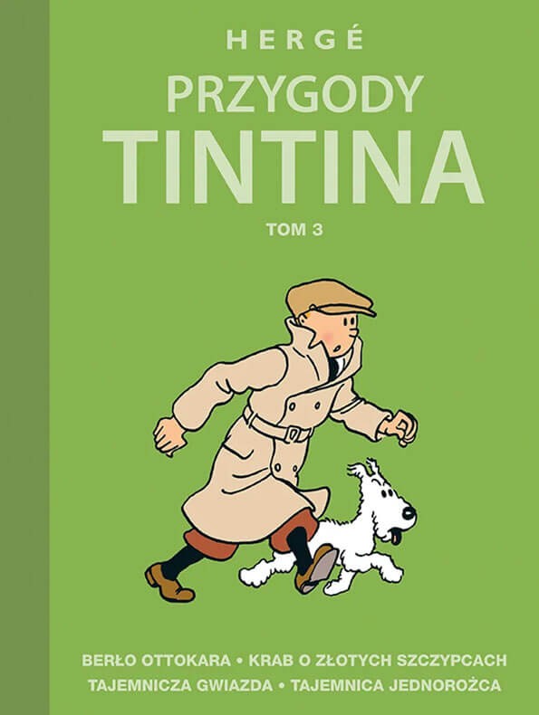 Egmont zapowiedzi luty